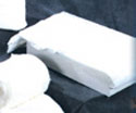 Wipe, Cellulose